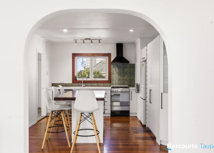  at 28 Terence Street, Tauhara, Taupo, Waikato