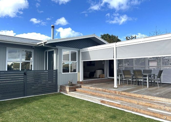  at 18 Southwark Avenue, Tamatea, Napier, Hawke's Bay