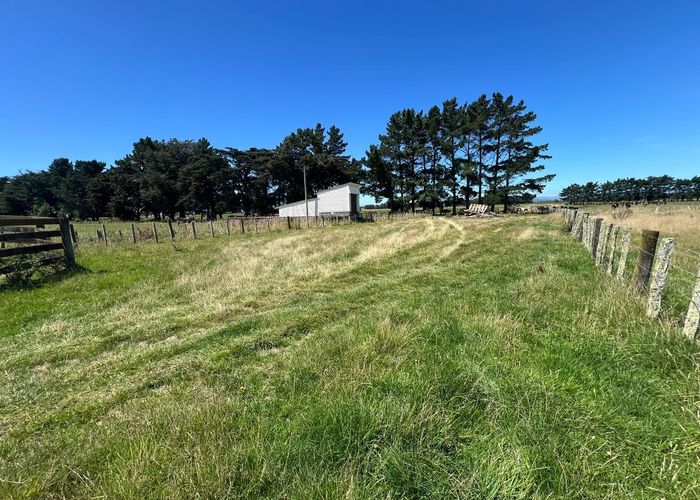  at 118 Hansens Line, Newbury, Manawatu, Manawatu / Whanganui