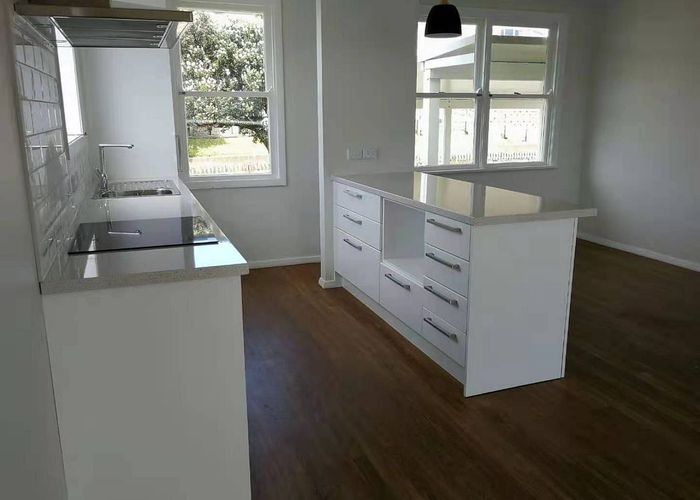  at 43 Matatiro Street, Titahi Bay, Porirua, Wellington