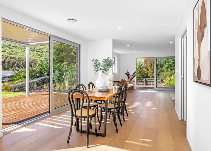  at 1 Kahika Lane, Halswell, Christchurch City, Canterbury