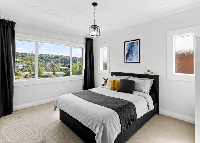  at 4 Murray Street, Caversham, Dunedin, Otago