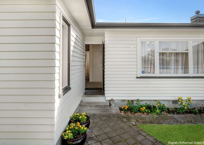  at 1 Chester Street, Taradale, Napier, Hawke's Bay