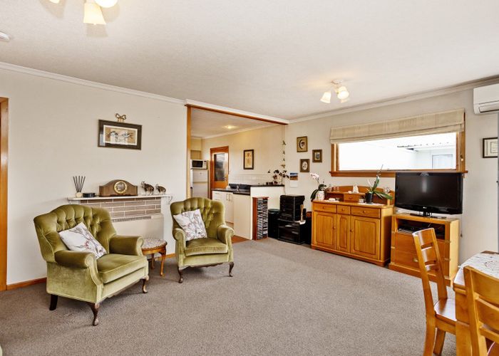  at 1/14 Dublin Street, Windsor, Invercargill, Southland
