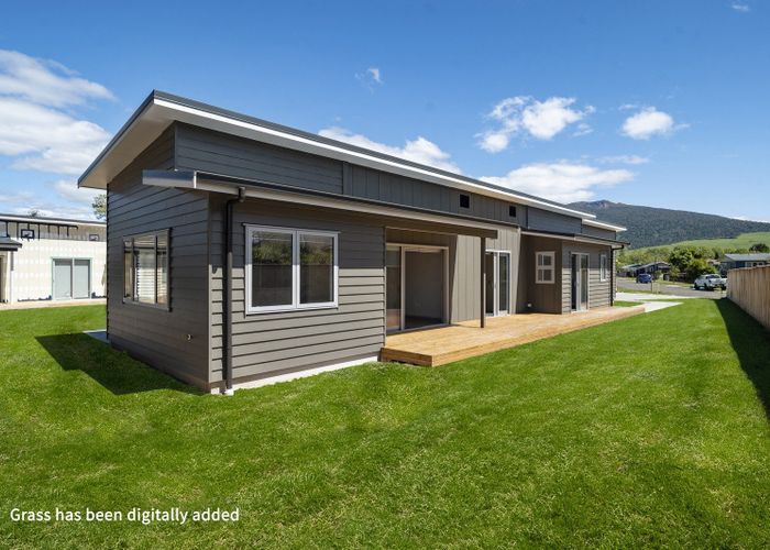 at 15A Noni Street, Turangi, Taupo, Waikato