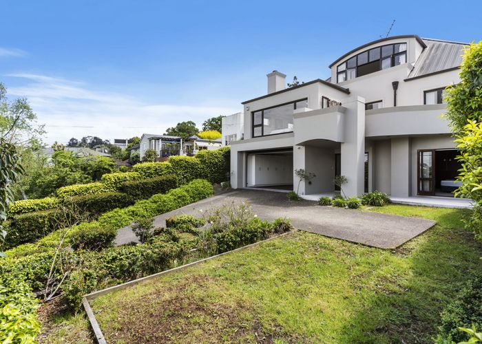  at 58 Bell Road, Remuera, Auckland