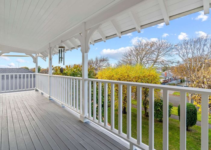  at 70 Lorn Street, Glengarry, Invercargill