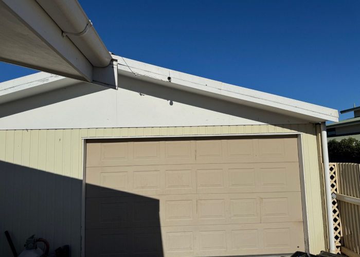  at 528 Kennedy Road, Taradale, Napier, Hawke's Bay