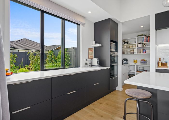  at 4 Moemoea Place, Cambridge, Cambridge