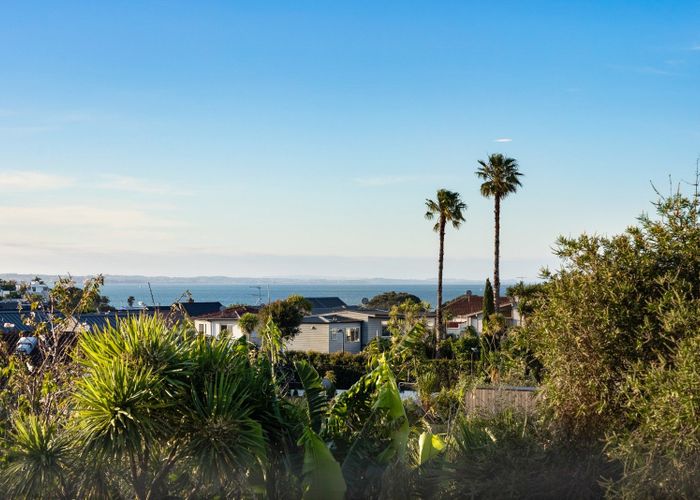  at 41 Brilliant Street, Saint Heliers, Auckland City, Auckland