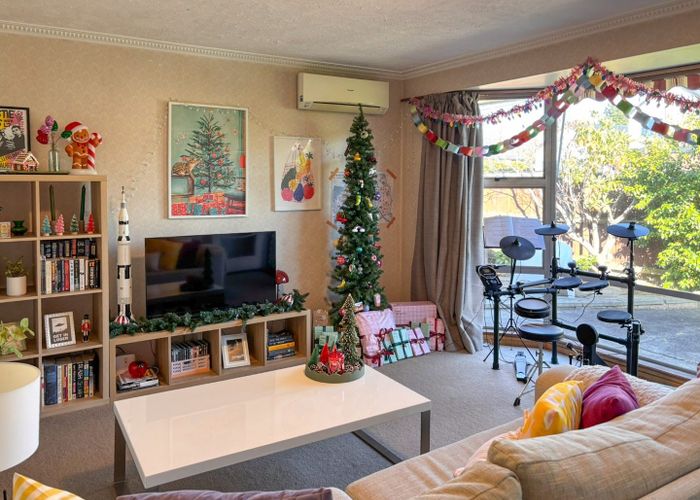  at 26 Halton Street, Strowan, Christchurch City, Canterbury