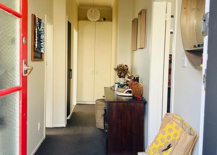  at 5B Samoa Street, Kilbirnie, Wellington, Wellington