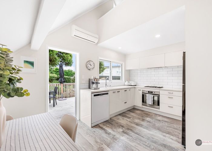  at 44 Harbour View Road, Harbour View, Lower Hutt