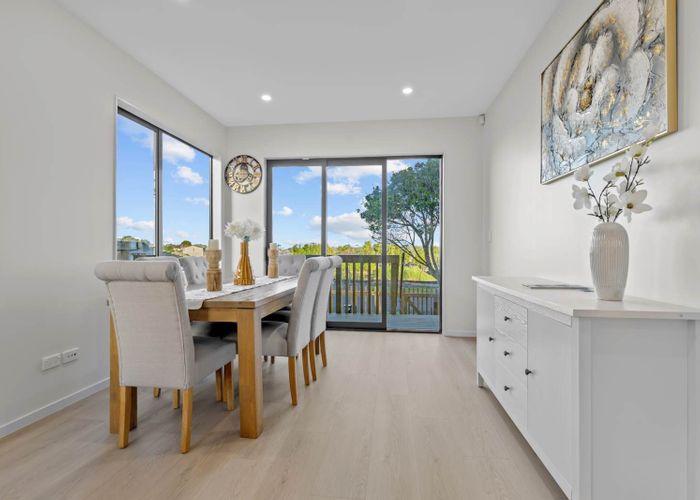  at 8-11 / 33 Heatherbank Street, Glen Innes, Auckland City, Auckland