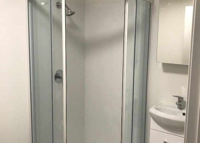  at 3C/163 Thorndon Quay, Pipitea, Wellington, Wellington