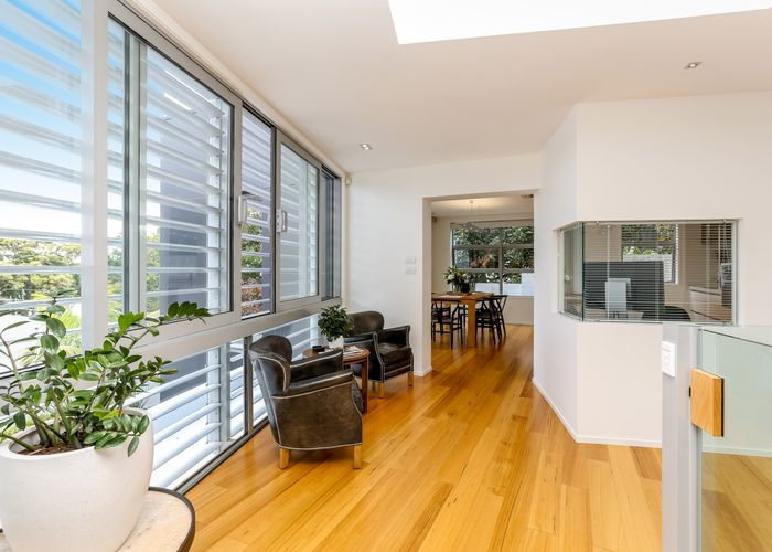  at 118 Pendarves Street, New Plymouth, New Plymouth