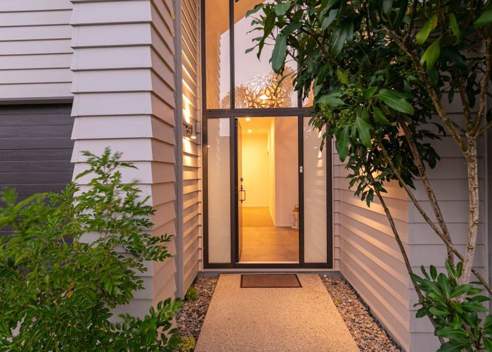  at 75 Colonial Drive, Millwater, Rodney, Auckland