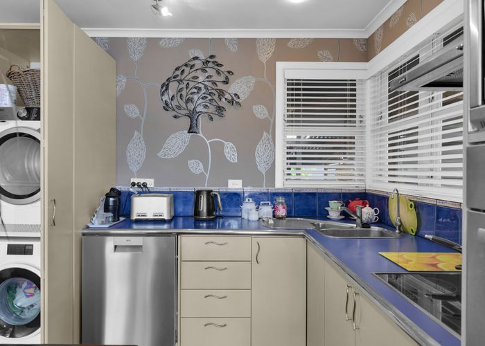  at 73 Clayton Road, Mangakakahi, Rotorua, Bay Of Plenty