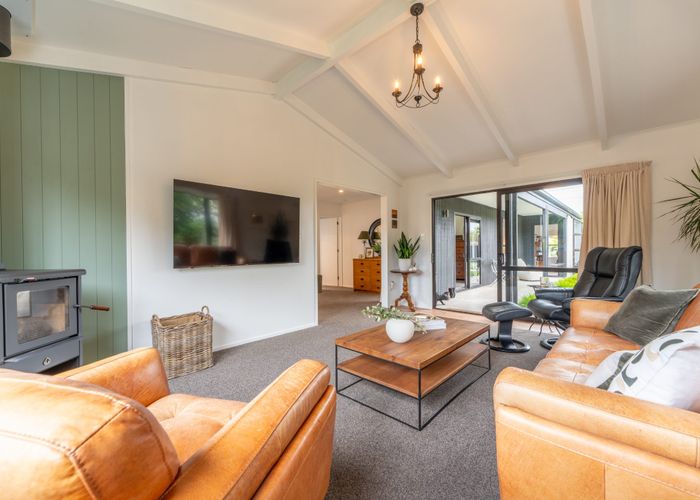  at 15 Mountain View Road, Glenwood, Timaru