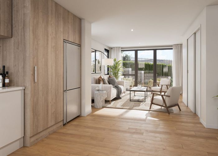  at 69 John Andrew Drive, Warkworth, Rodney, Auckland