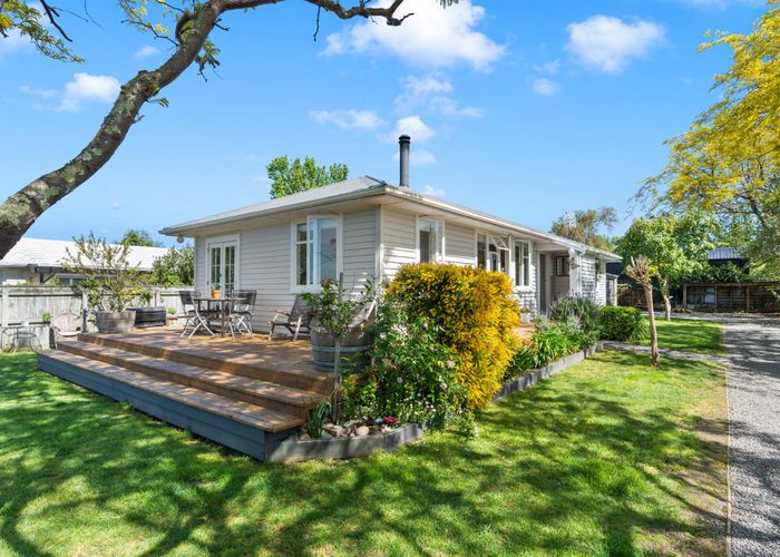  at 38 East Street, Greytown, South Wairarapa, Wellington