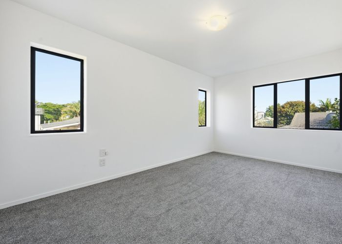  at 40A Wingate Street, Avondale, Auckland City, Auckland