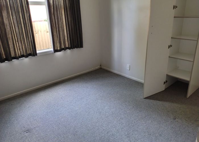  at 4A Berkley Avenue, Hillcrest, Hamilton, Waikato