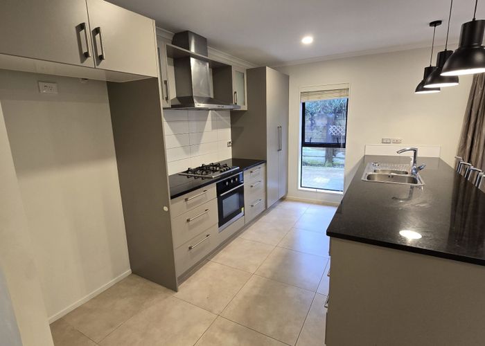  at 1/32 Veda Place - PYES PA, Pyes Pa, Tauranga, Bay Of Plenty