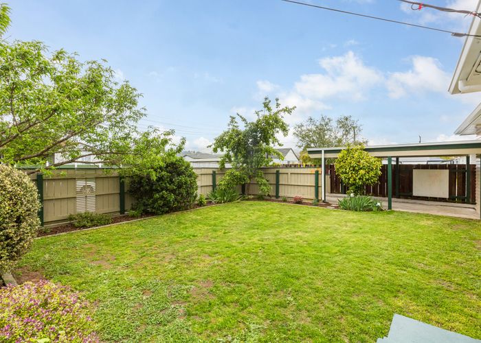  at 1/6 McCurdy Street, Elderslea, Upper Hutt