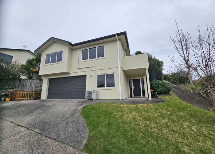  at Carlton Street, Bellevue, Tauranga, Bay Of Plenty