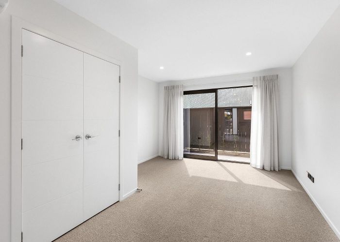  at 1/5 Vesty Avenue, Hamilton City Central, Hamilton, Waikato