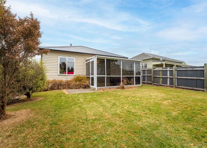  at 17 Leckie Street, Redruth, Timaru