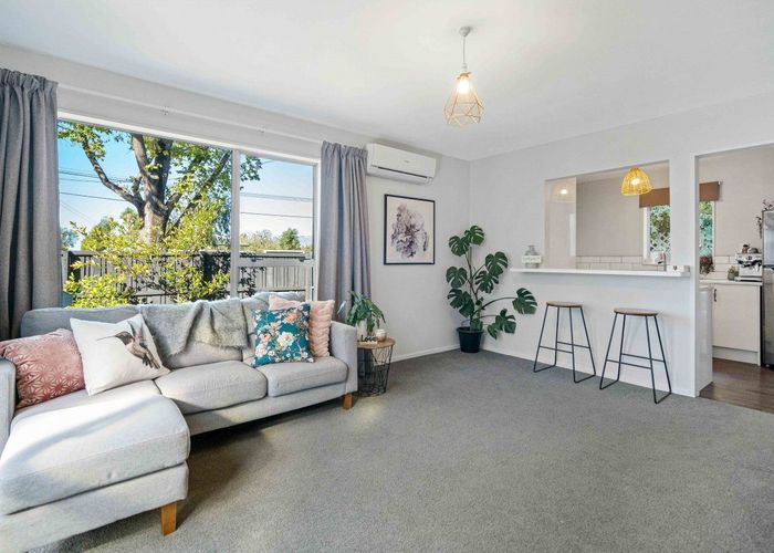  at 1/53 Mathesons Road, Phillipstown, Christchurch