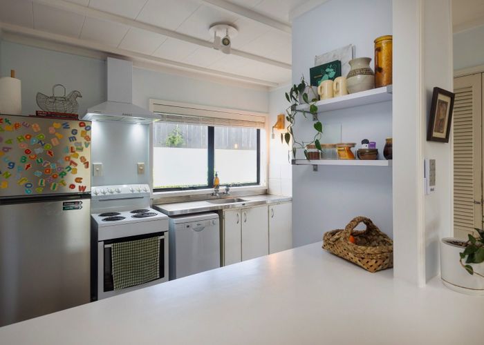  at 3/7  Koromiko St, New Lynn, Waitakere City, Auckland