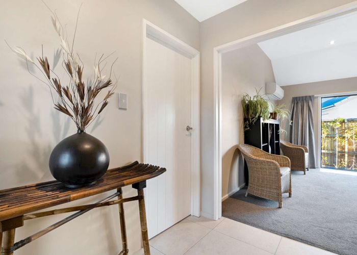  at 187 Halswell Junction Road, Halswell, Christchurch City, Canterbury