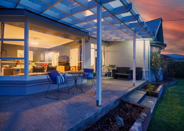  at 63 Heywood Street, Grasmere, Invercargill, Southland
