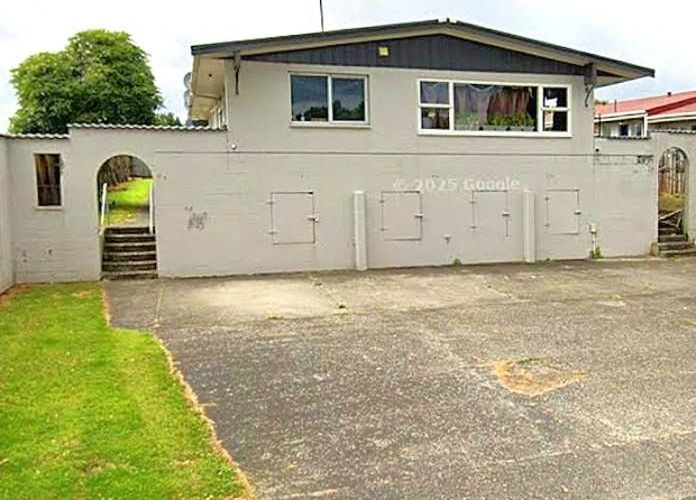  at 15c Hinau Street, Tokoroa, South Waikato, Waikato