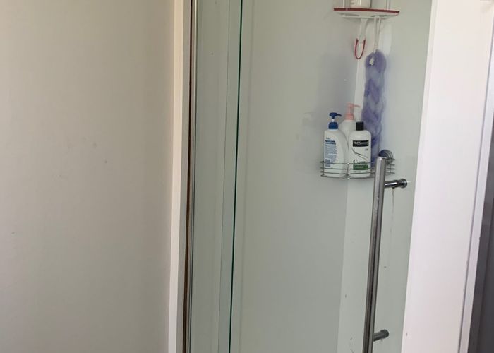  at 2A Ellersmere Cresent, Pakuranga, Manukau City, Auckland