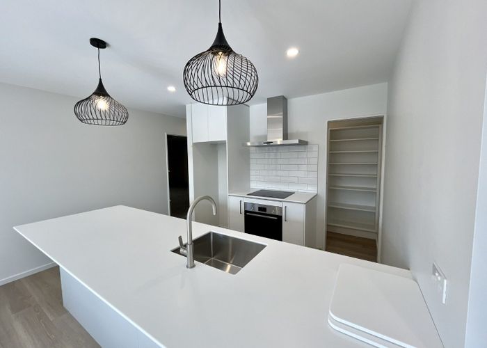  at 25 Comer Street, Halswell, Christchurch