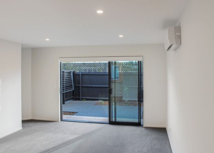  at 7/306 Worcester Street, City Centre, Christchurch City, Canterbury