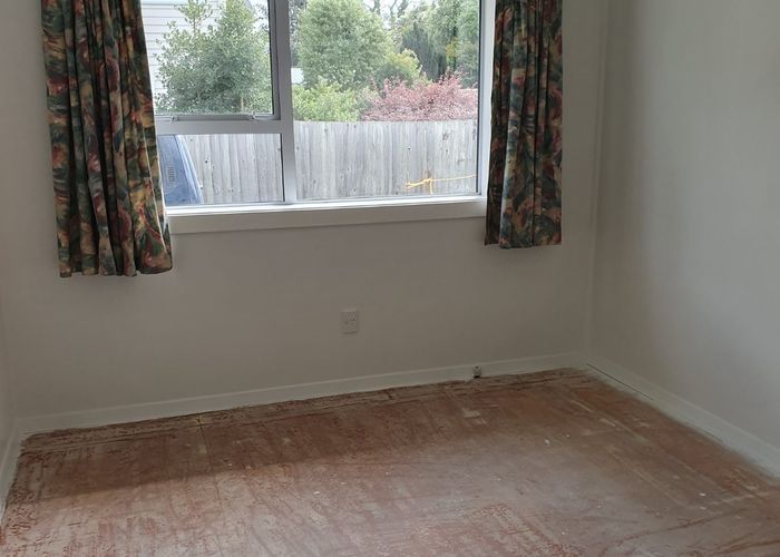  at 3/381 Hereford Street, Linwood, Christchurch