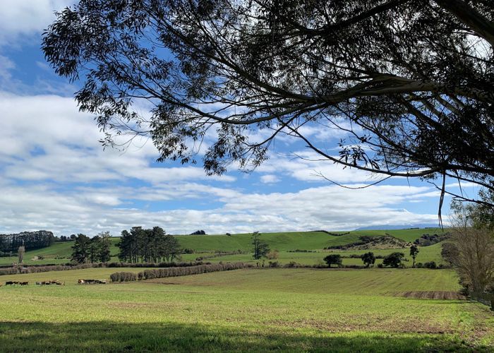  at 169 Rawhitiroa Road, Eltham, South Taranaki, Taranaki