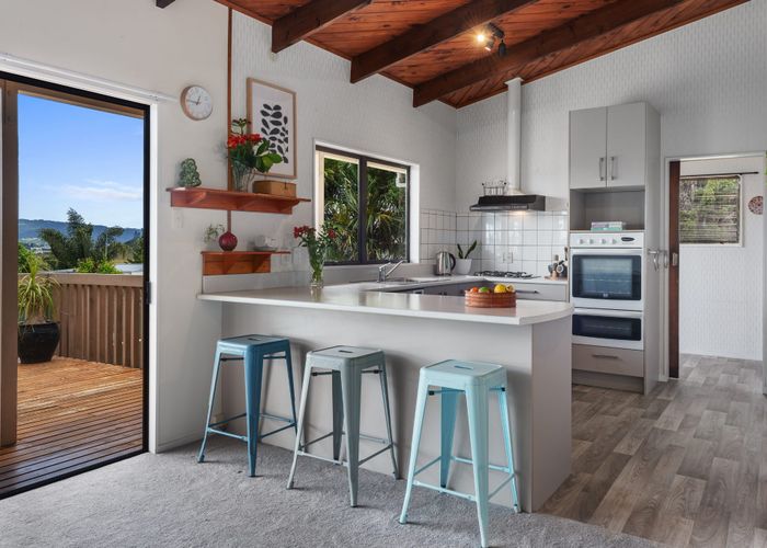  at 14 Pine Park Road, Onerahi, Whangarei