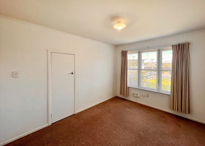  at 51 Arawa Street, New Lynn, Waitakere City, Auckland