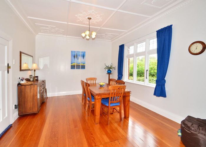  at 39 Scarba Street, Roslyn, Dunedin, Otago