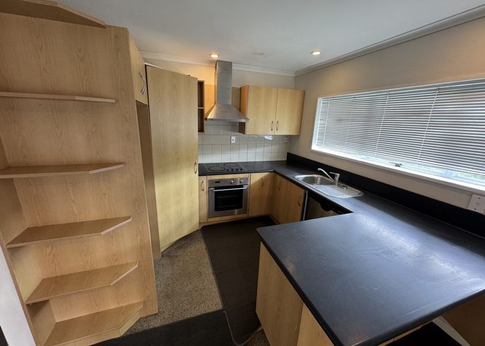  at 101a Silverdale Rd, Silverdale, Hamilton, Waikato