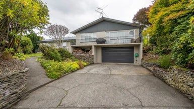  at 11 Elm Crescent, Gladstone, Invercargill