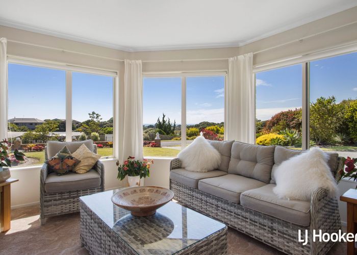  at 127 Koutunui Road, Katikati