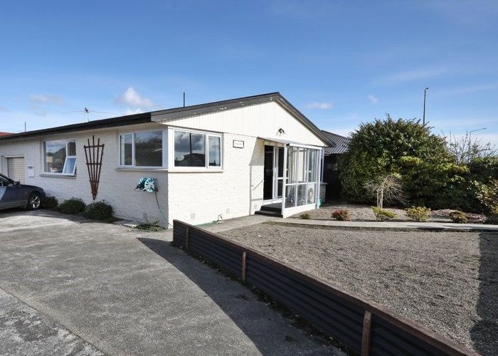  at 307/1 Yarrow Street, Hawthorndale, Invercargill, Southland