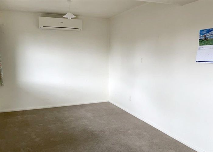  at 10a Pages Road, Ashburton, Ashburton, Canterbury